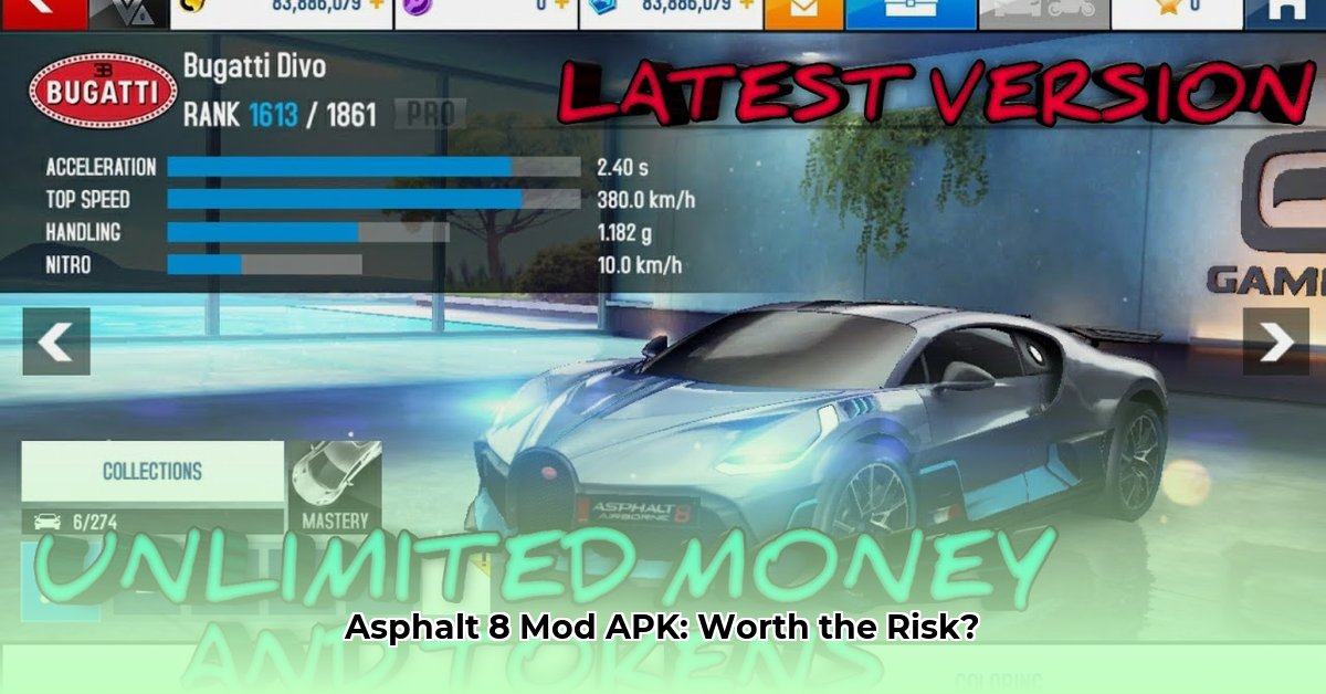 asphalt-8-mod-apk